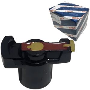 Rotor distribuidor  Monza Kadett Ipanema Bosch 1234332216