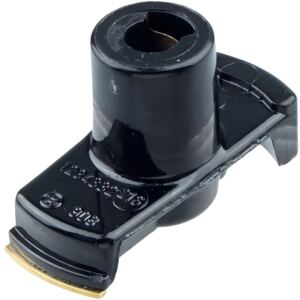 Rotor distribuidor  Monza Kadett Ipanema Bosch 1234332216 - Imagem 3