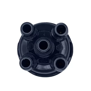 Tampa Distribuidor IPANEMA KADETT MONZA - Bosch 9231086196 - Imagem 4