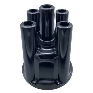 Tampa Distribuidor IPANEMA KADETT MONZA - Bosch 9231086196 - Imagem 3