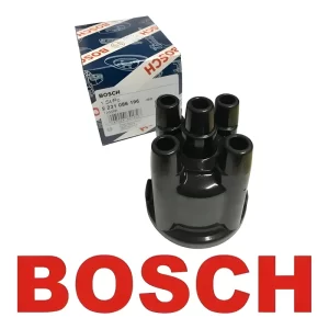 Tampa Distribuidor IPANEMA KADETT MONZA - Bosch 9231086196