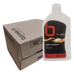 ÓLEO 5W30 BPROAUTO