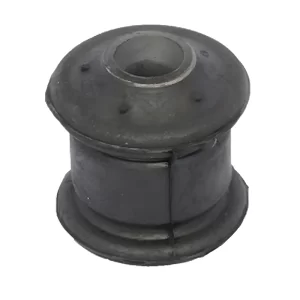 Bucha Bandeja Suspensão Diant. Agile Corsa Prisma Authomix BX311135