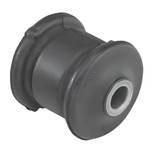 Bucha Bandeja Suspensão Diant. Agile Corsa Prisma Authomix BX311135 - Imagem 3