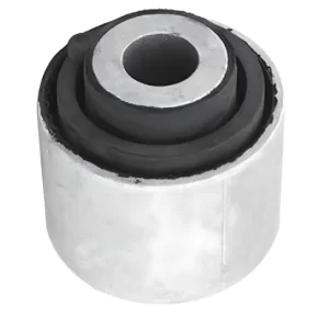 Bucha Braço Controle Suspensão Tras. Civic Authomix  BX729314