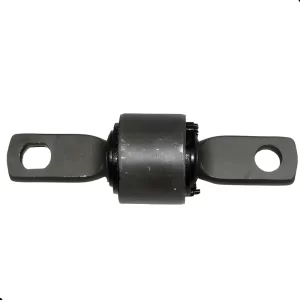 Bucha do  Braço Aux. Tras  42 mm  Civic Grarro Gr744