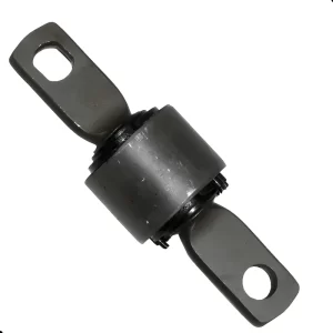 Bucha do Braço Aux. Tras 42 mm Civic Grarro Gr744 - Imagem 3