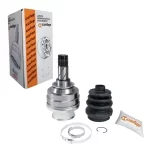 HOMOCINÉTICA COFAP JDC04301