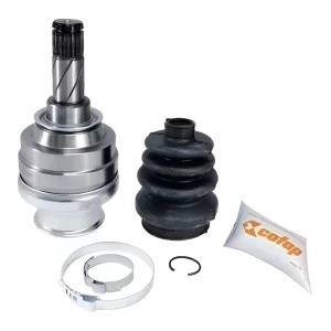 HOMOCINÉTICA COFAP JDC04301