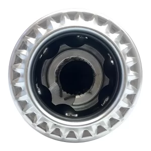 HOMOCINÉTICA COFAP JDC04301