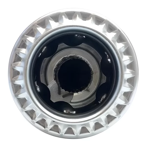 HOMOCINÉTICA COFAP JDC04301