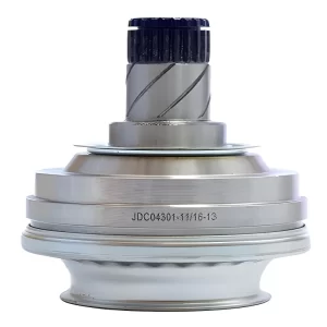 HOMOCINÉTICA COFAP JDC04301