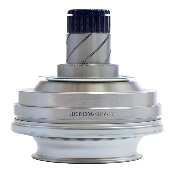 HOMOCINÉTICA COFAP JDC04301