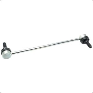 Par de bieletas diant. Corolla Fielder TRW JTSB0016 - Imagem 2