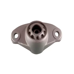 Coxim Amortecedor Suspensão Tras Cronos Grand Siena Puno Authomix KX424410