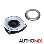 COXIM AUTHOMIX KX719277AD