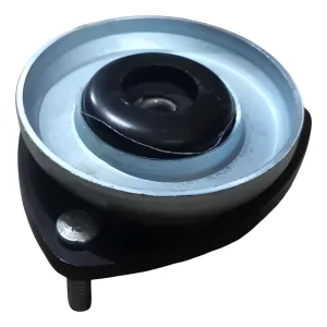 COXIM AUTHOMIX KX719277AD