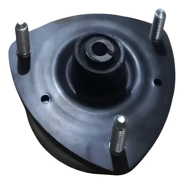 COXIM AUTHOMIX KX719277AD