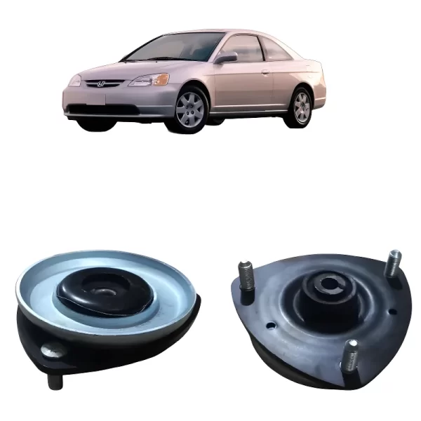 COXIM AUTHOMIX KX719277AD