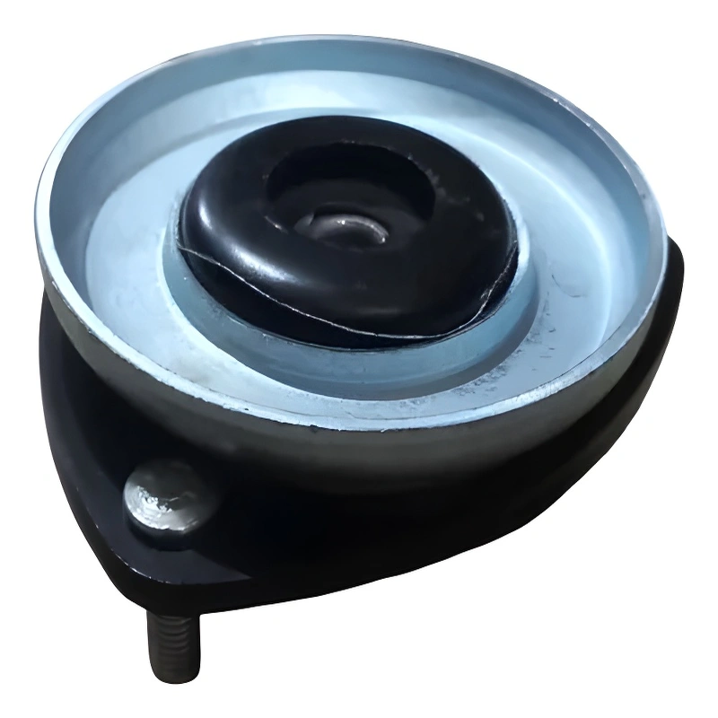 COXIM AMORTECEDOR CIVIC DIANTEIRO KX719277AD