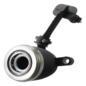 Atuador Hidráulico Embreagem Nissan March Versa 1.6 LUK 5100097100 - Imagem 3