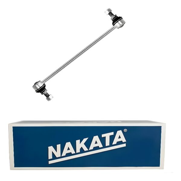 N 99005-01_out