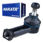 TERMINAL NAKATA N3072