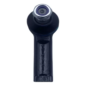 TERMINAL NAKATA N3072