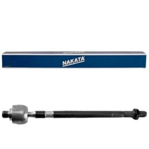 Articulação Axial Palio Sena Strada - NAKATA - N 644 - Imagem 3