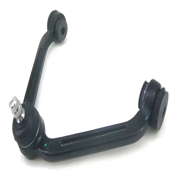 BANDEJA NAKATA NBJ2004DP