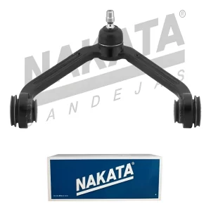 BANDEJA NAKATA NBJ2004DP