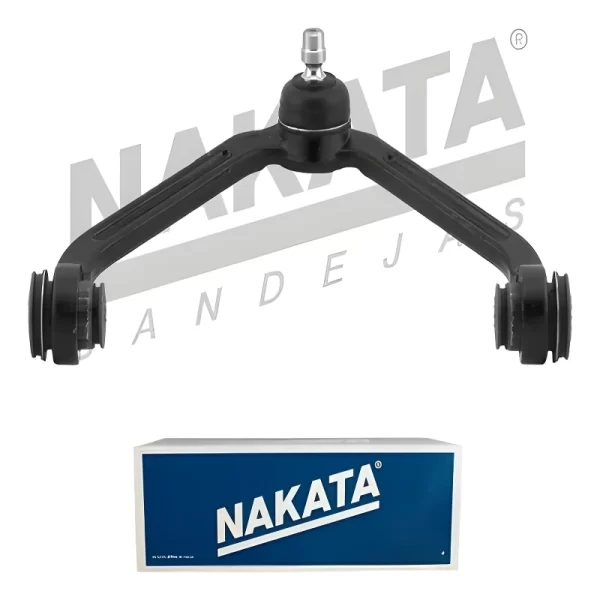 BANDEJA NAKATA NBJ2004DP