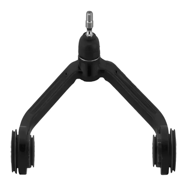 BANDEJA NAKATA NBJ2004DP