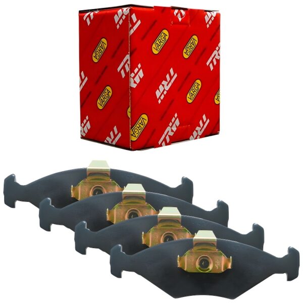 RCPT02130_Varga_01_out