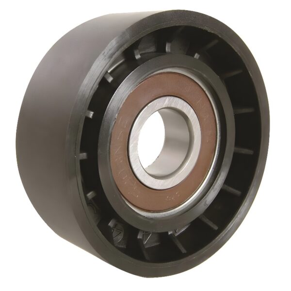 POLIA CORREIA ALTERNADOR