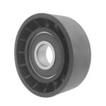 POLIA CORREIA ALTERNADOR