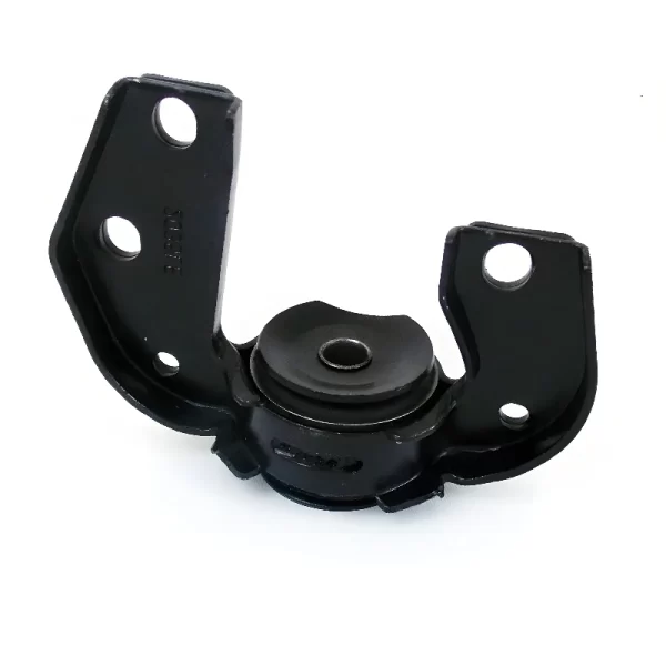 SUPORTE BARRA TENSORA