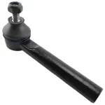 TERMINAL AUTHOMIX TD4018