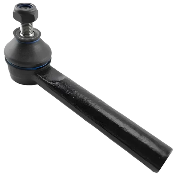 TERMINAL AUTHOMIX TD4018