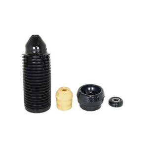 Kit Batente Amortecedor Dianteiro Gol Saveiro  COFAP TKC01105 - Imagem 4