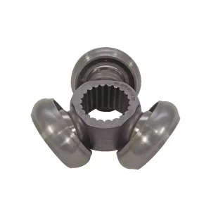 Trizeta 22 Dentes Elo 39,85 mm Civic Authomix  TZ71876