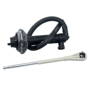 Cilindro Mestre de Embreagem Ranger Explorer  SKF VKCH101128