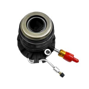 Atuador Hidráulico Embreagem Ranger - SKF - VKCH 151103 - Imagem 3