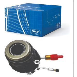 Atuador Hidráulico Embreagem Ranger - SKF - VKCH 151103