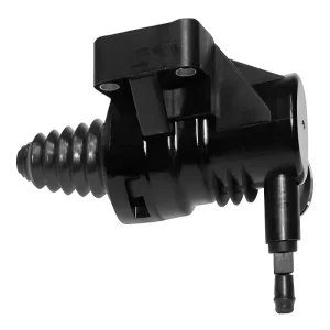 Cilindro Auxiliar Embreagem Palio Siena Strada - SKF VKCH4723 - Imagem 3