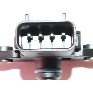 Detalhe do código OEM do SENSOR MAP MAXAUTO: 1N1A9F479AA PMM500080