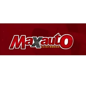 SENSOR MAP MAXAUTO 020055 4 pinos para Fiesta e Ecosport