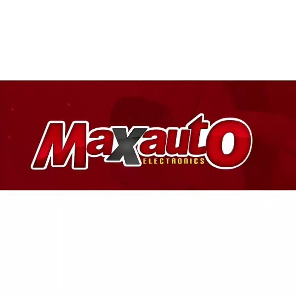 SENSOR MAP MAXAUTO 020055 4 pinos para Fiesta e Ecosport