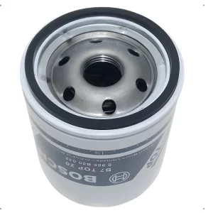 Aplicações do FILTRO BOSCH 0986B00042 em carros FIAT, PEUGEOT, SUBARU e ALFA ROMEO