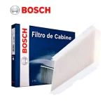 FILTRO BOSCH 0986BF0546 original para C3 C4 307 308 408